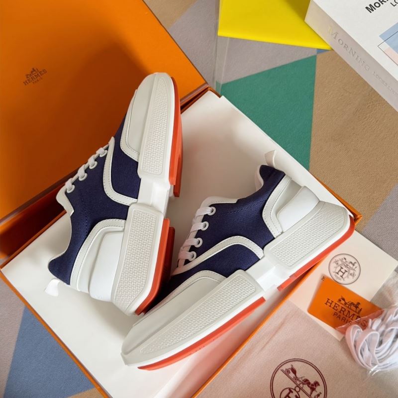 Hermes Sneaker